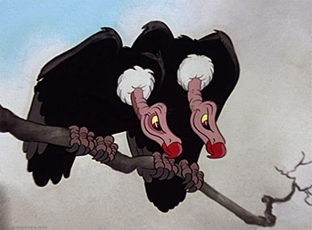 vultures_snowwhite.jpg