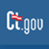dmvcivls-wselfservice.ct.gov