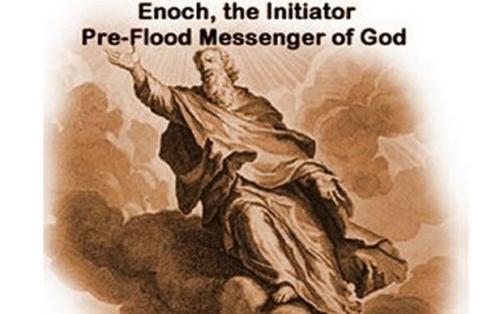 enoch.jpg