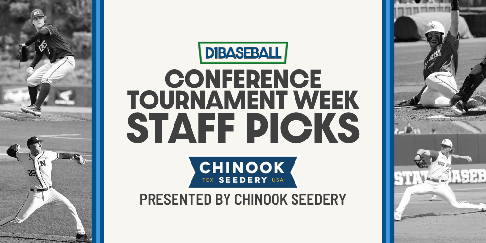 d1baseball.com