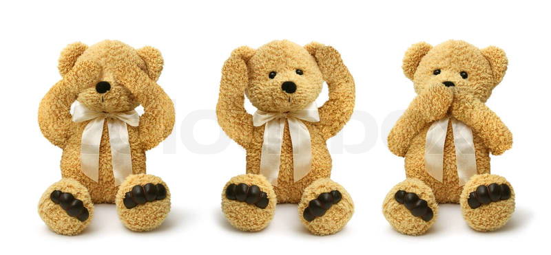 10760335-teddy-bears-see-hear-speak-no-evil.jpg