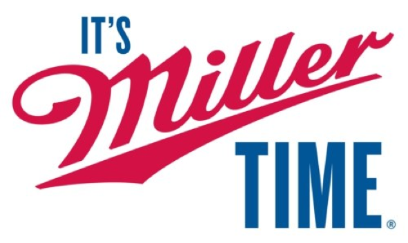 miller-time-jukebox-app.png