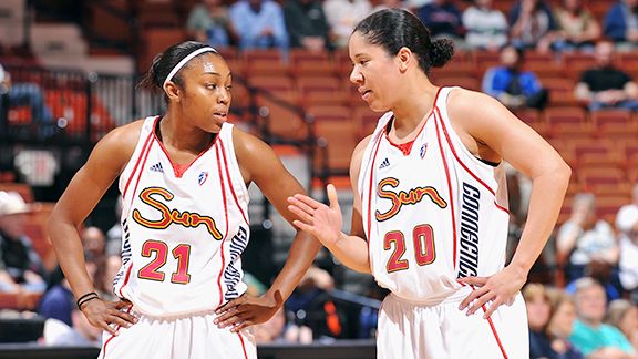 wnba_g_montgomery-lawson01_576.jpg