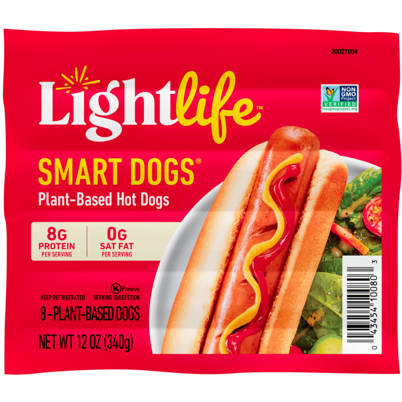 lightlife.com