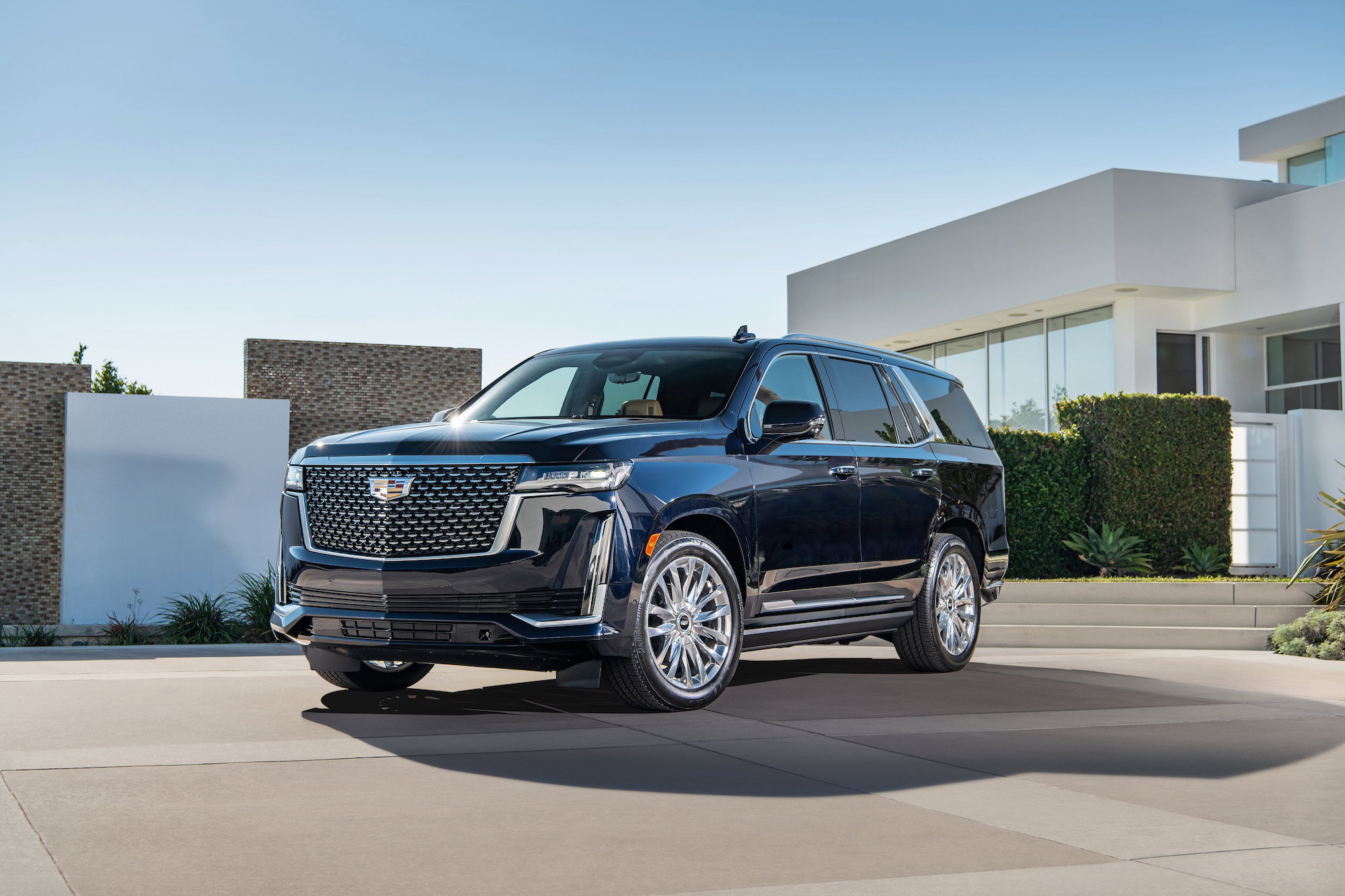 2021-Cadillac-Escalade.jpg
