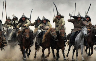 Mongol.warriors.75.jpg