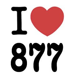 877.jpg