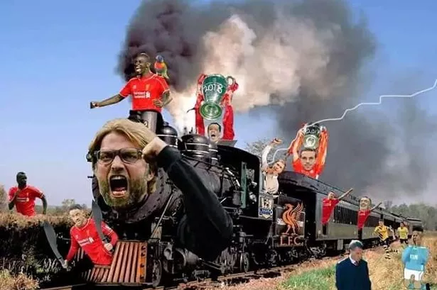 klopp.jpg