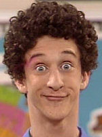 screech_powers.jpg