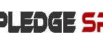 www.pledgesports.org