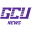 news.gcu.edu