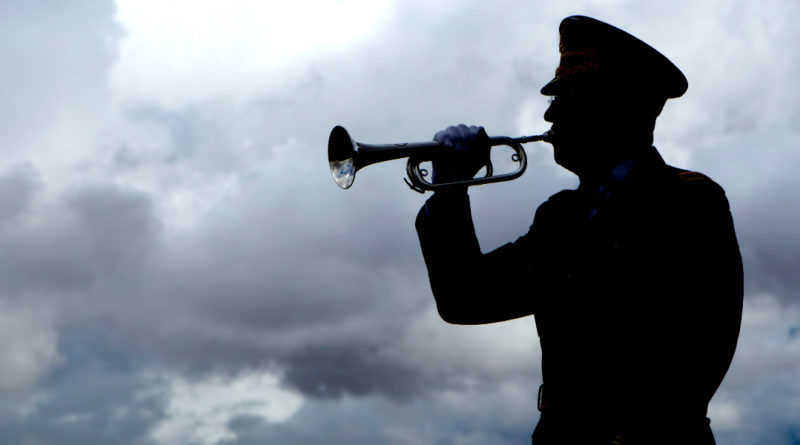 taps_bugler0001-800x445-jpg.227824