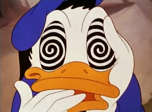 9a81e5cfa1602fbfd5acfccc99c2dbc9.png