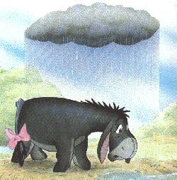 eeyore.jpg