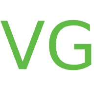 villagegreennj.com