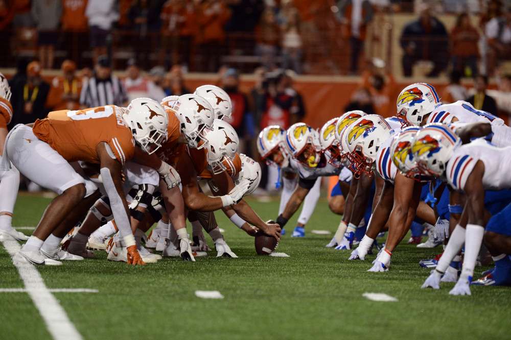 businessofcollegesports.com