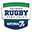 www.collegiaterugbychampionship.com