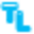 tipsloves.com
