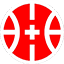 swiss.basketball