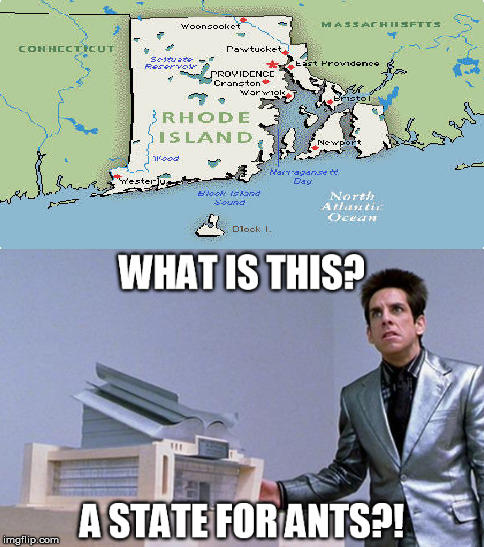 yzjt4.jpg