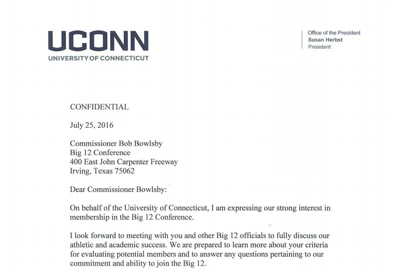 CqpWAdsUsAAO5Id.jpg:large