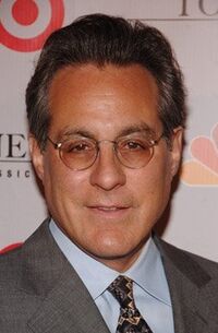 200px-Max_Weinberg.jpg