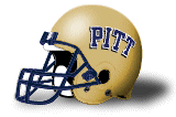 pitt-helmet.gif