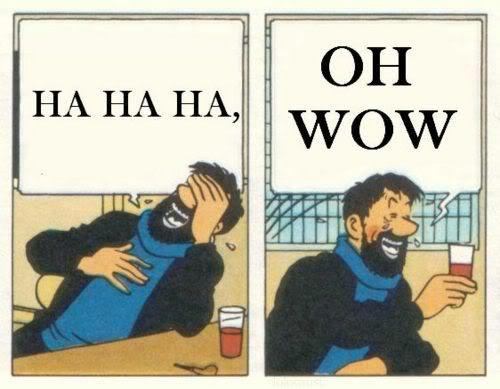 tumblr_inline_nn85dq6A0s1r07tdw_500.jpg