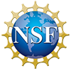 ncses.nsf.gov