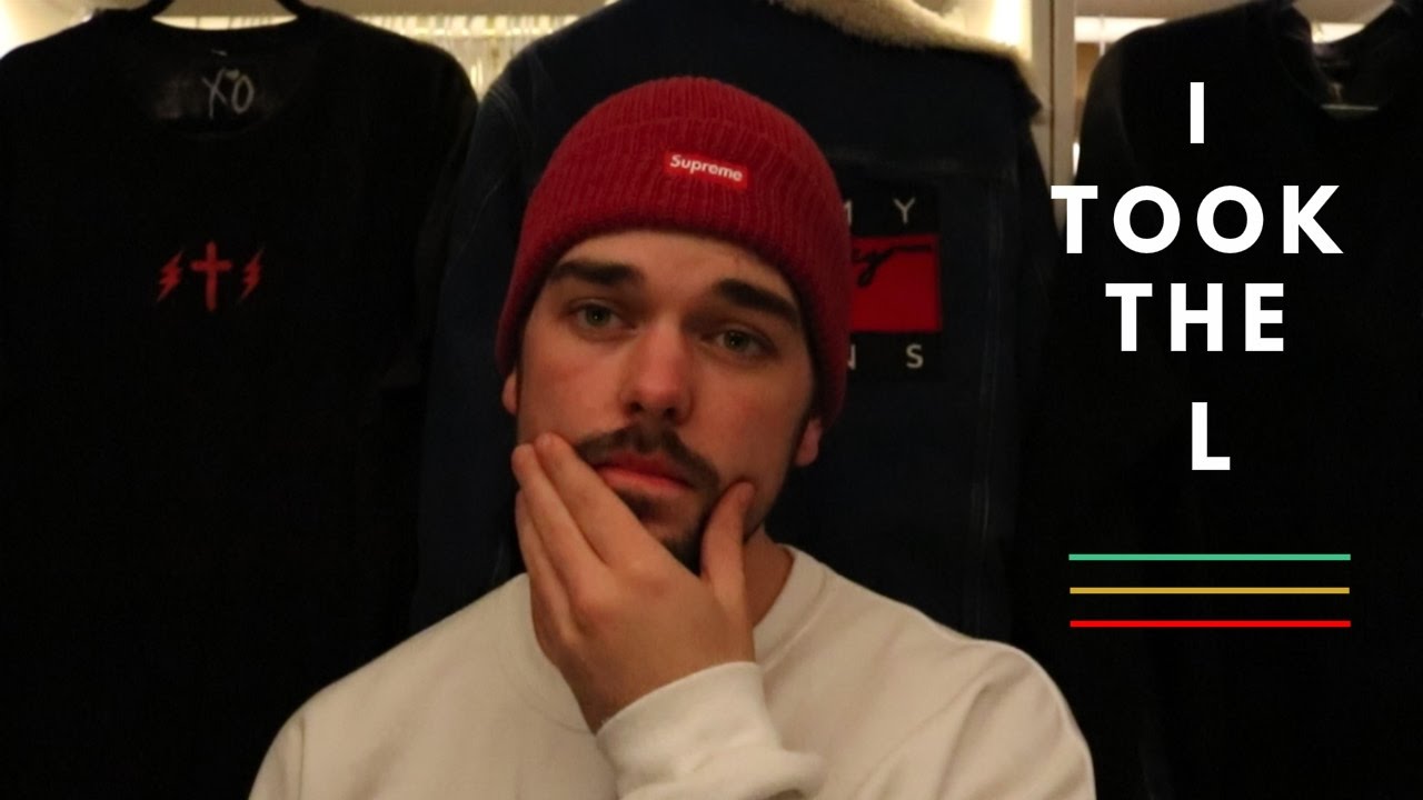 maxresdefault.jpg