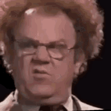 Confused GIFs | Tenor
