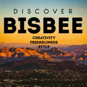 www.discoverbisbee.com