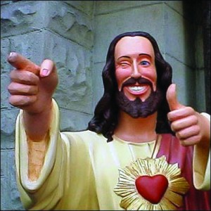 buddy-jesus-statue-300x300.jpg