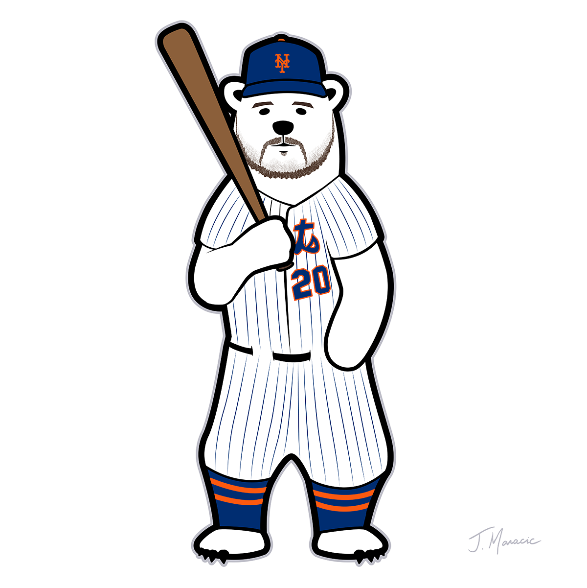 pete-alonso-polar-bear-toon.png