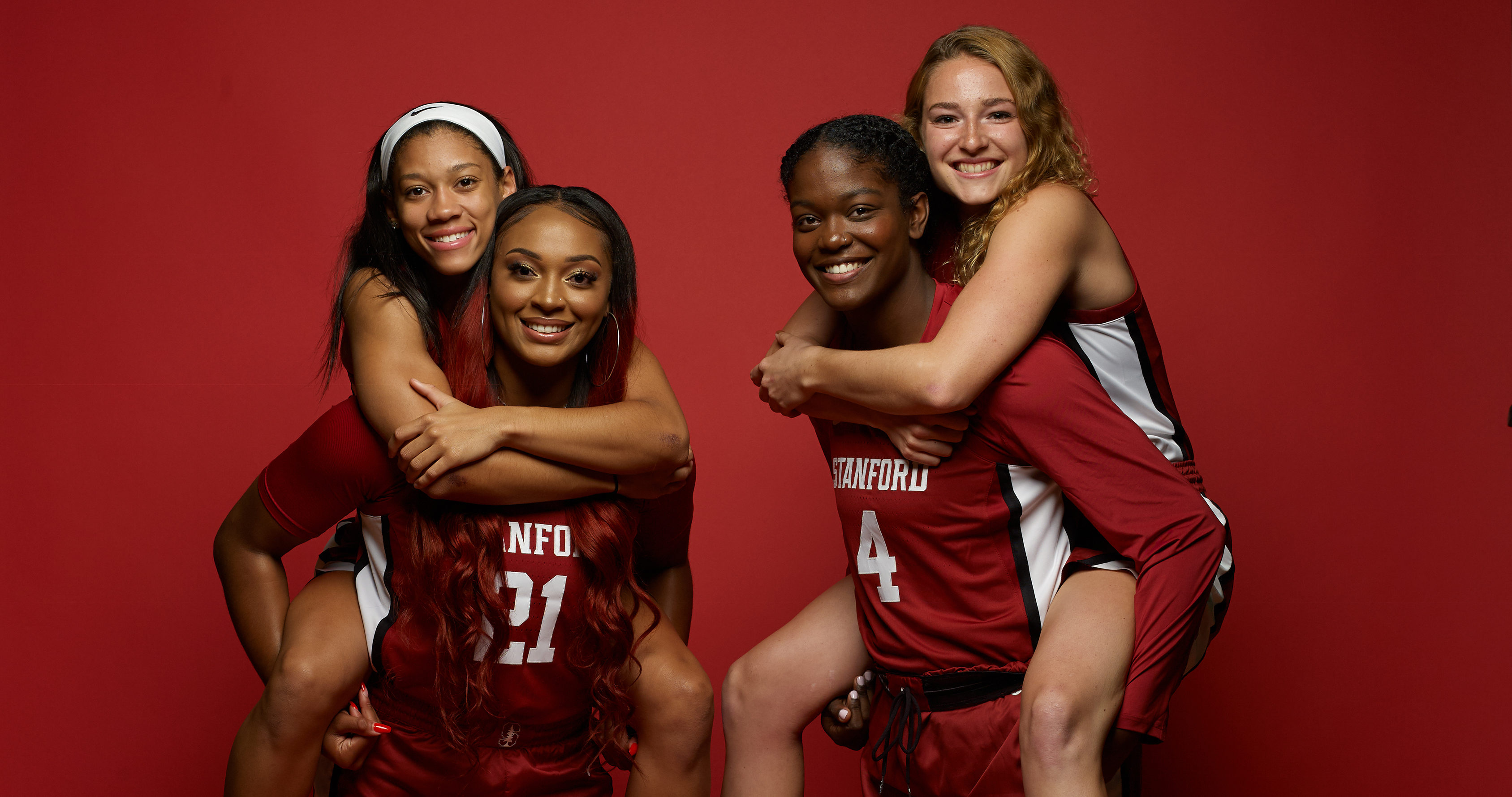 www.stanforddaily.com