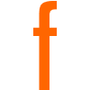 www.fiservforum.com