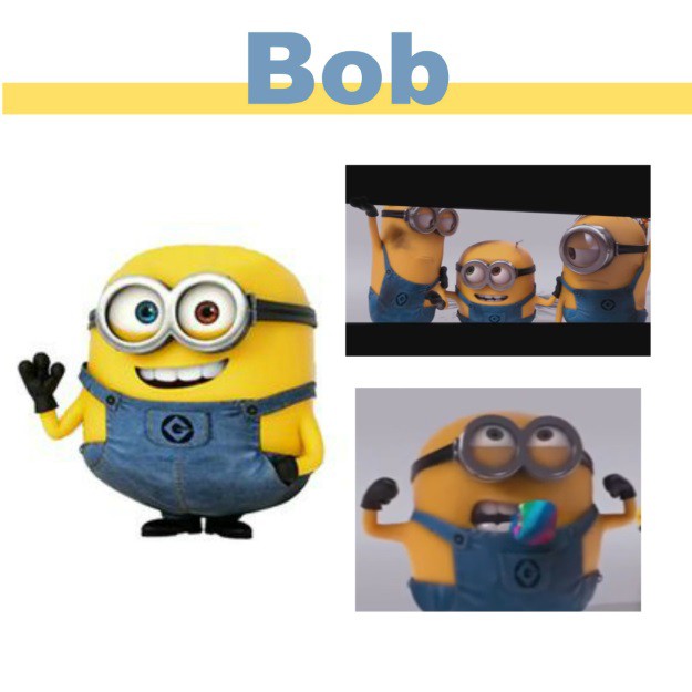 bob-minion.jpg