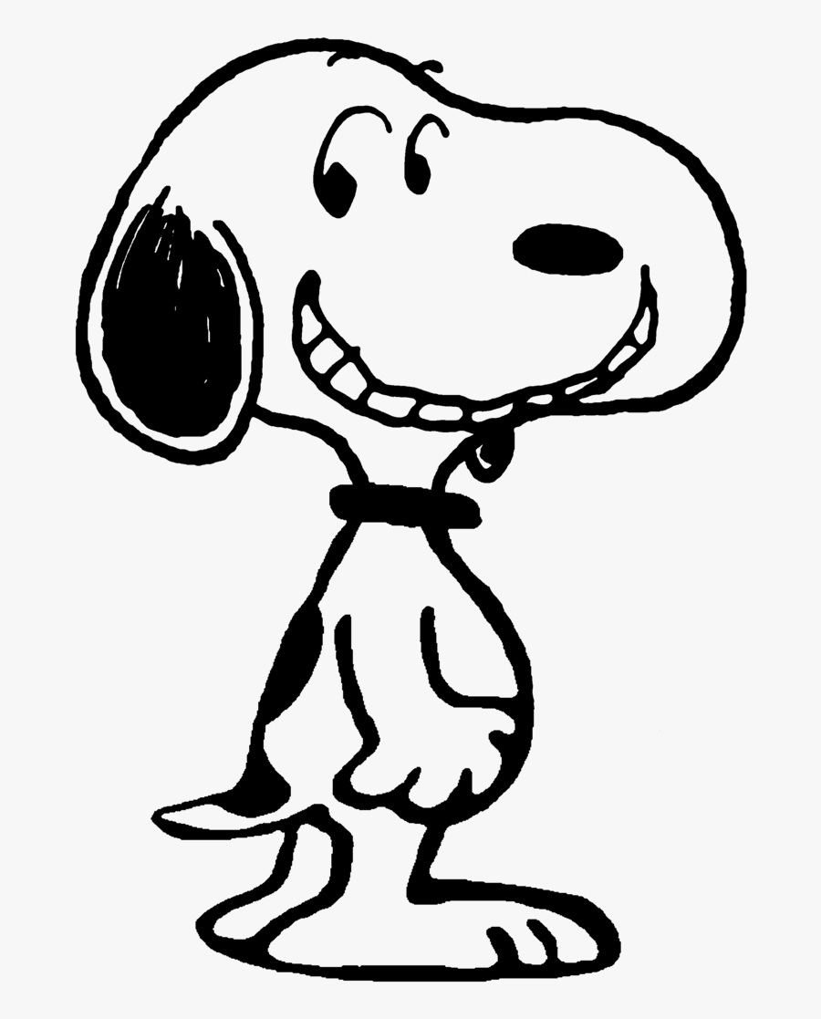 195-1950001_transparent-fathers-day-clipart-snoopy-png.png