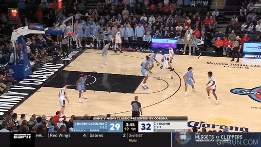 UConn-vs-UNC-2023125-NCAAB-Game.gif