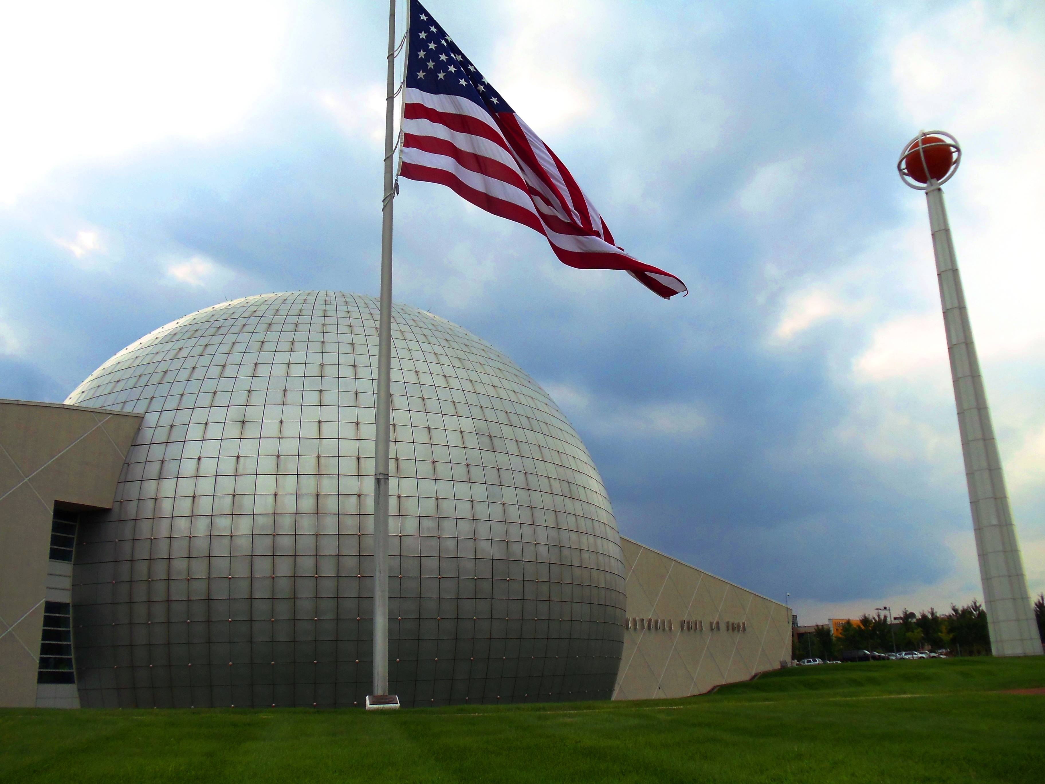 Naismith_Memorial_Basketball_Hall_of_Fame.jpg
