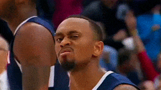 uconnstare.gif