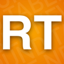 www.mhsroundtable.com