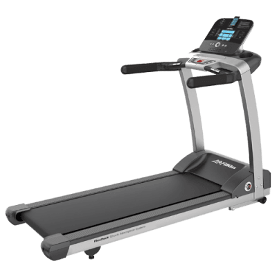 www.treadmillreviews.net