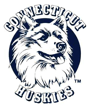 uconn-huskies.gif