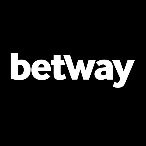 usblog.betway.com