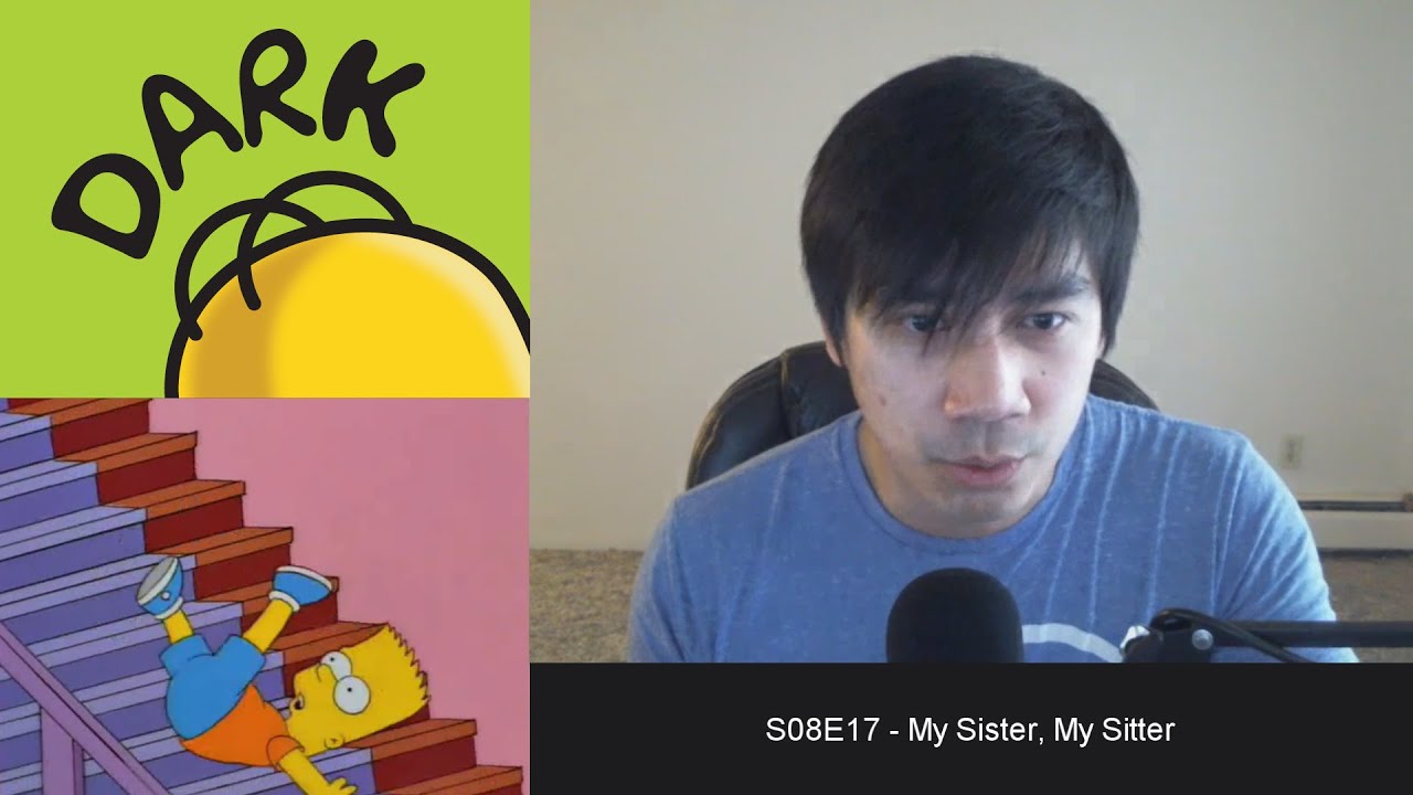 www.youtube.com