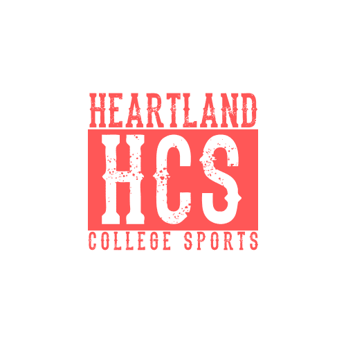 www.heartlandcollegesports.com