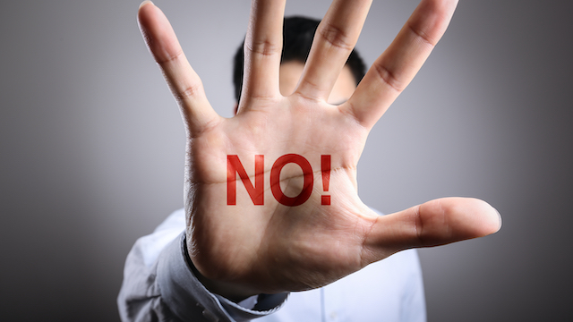 No-hand.jpg