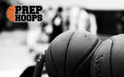 www.prephoops.com