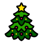 lightsunderlouisville.com